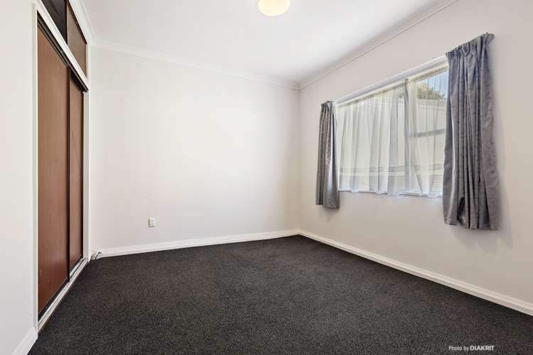 67 Owen Street Newtown_4