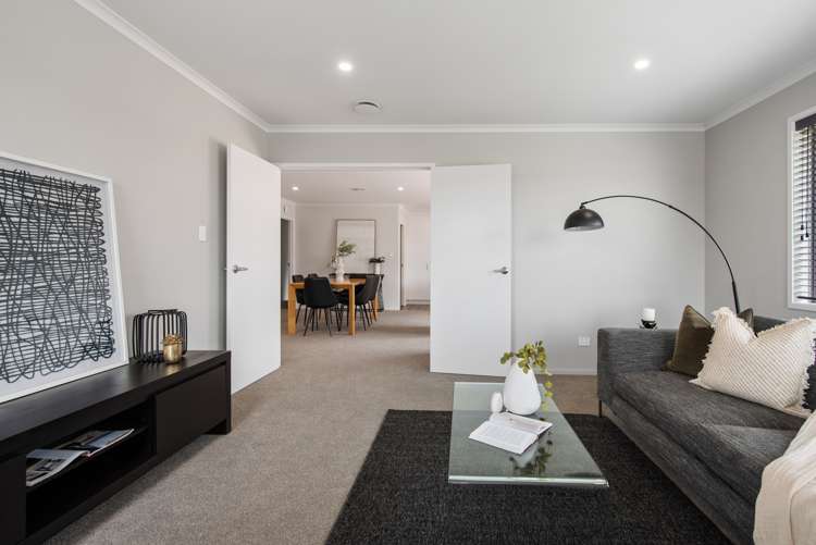 22 Drower Glen Flagstaff_16