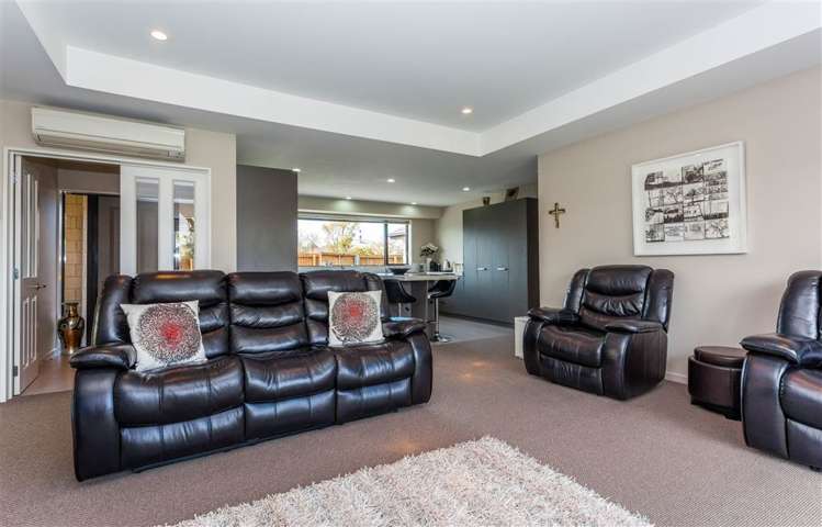 7 Neathwest Avenue Broomfield_9