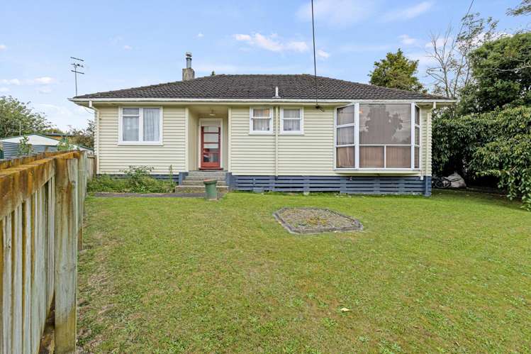 41 Seddon Street Feilding_0