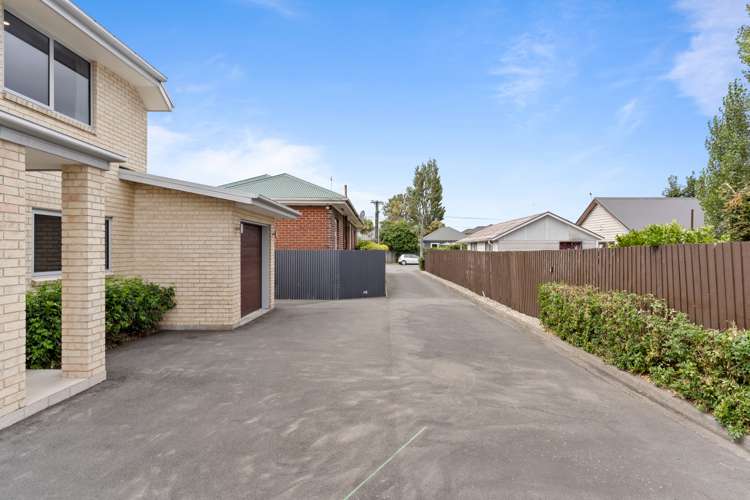 74a Huxley Street Sydenham_24