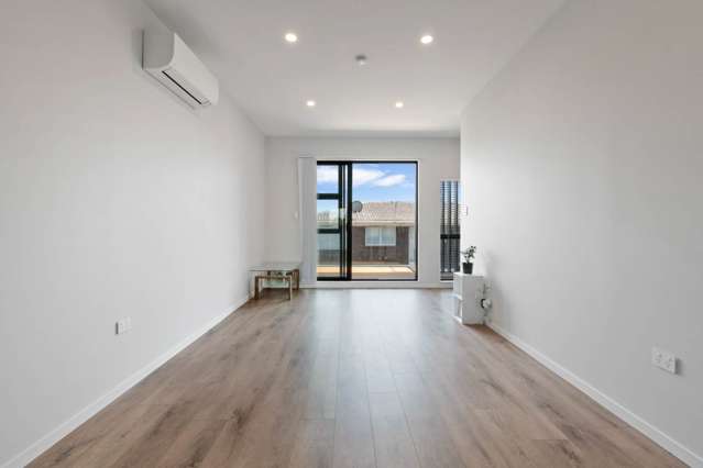 14/1b Egremont Street Belmont_1