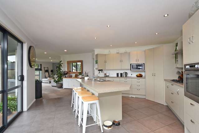 36 Robert Street Otatara_3