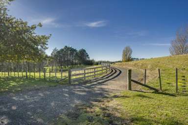 1401 Kereru Road_4