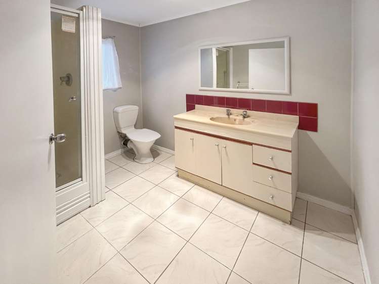 59 River Road Masterton_4