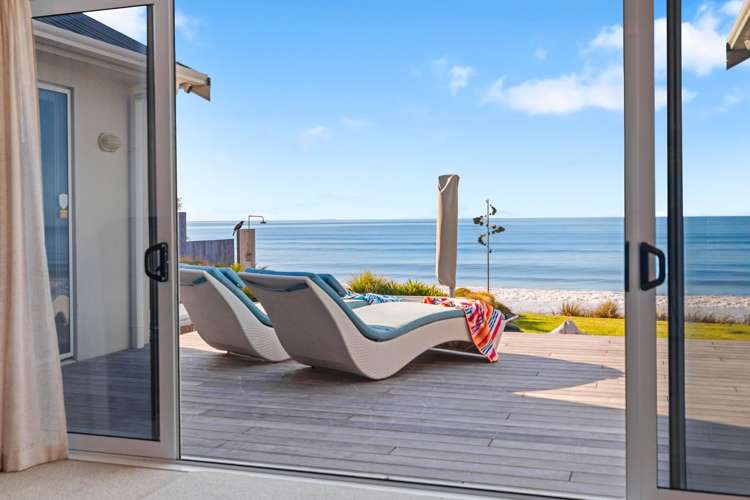 139 Pukehina Parade Pukehina_20