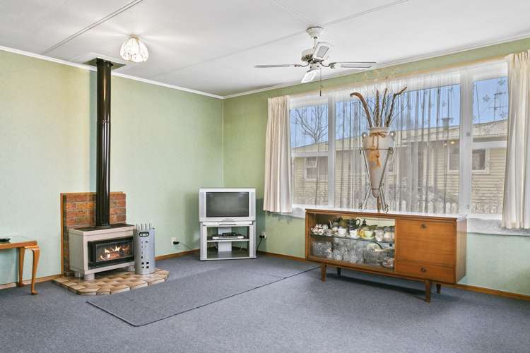 47 Hinerangi Street Turangi_9