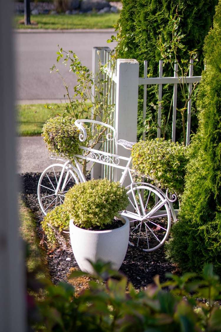 11 Ashdown Way Rolleston_25