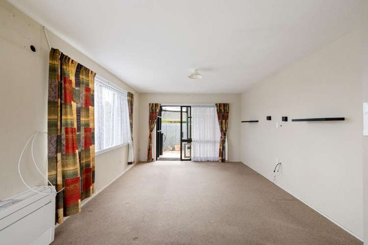 8A Coups Terrace Kaiapoi_5