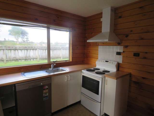 1/172 Frankley Road Frankleigh Park_1