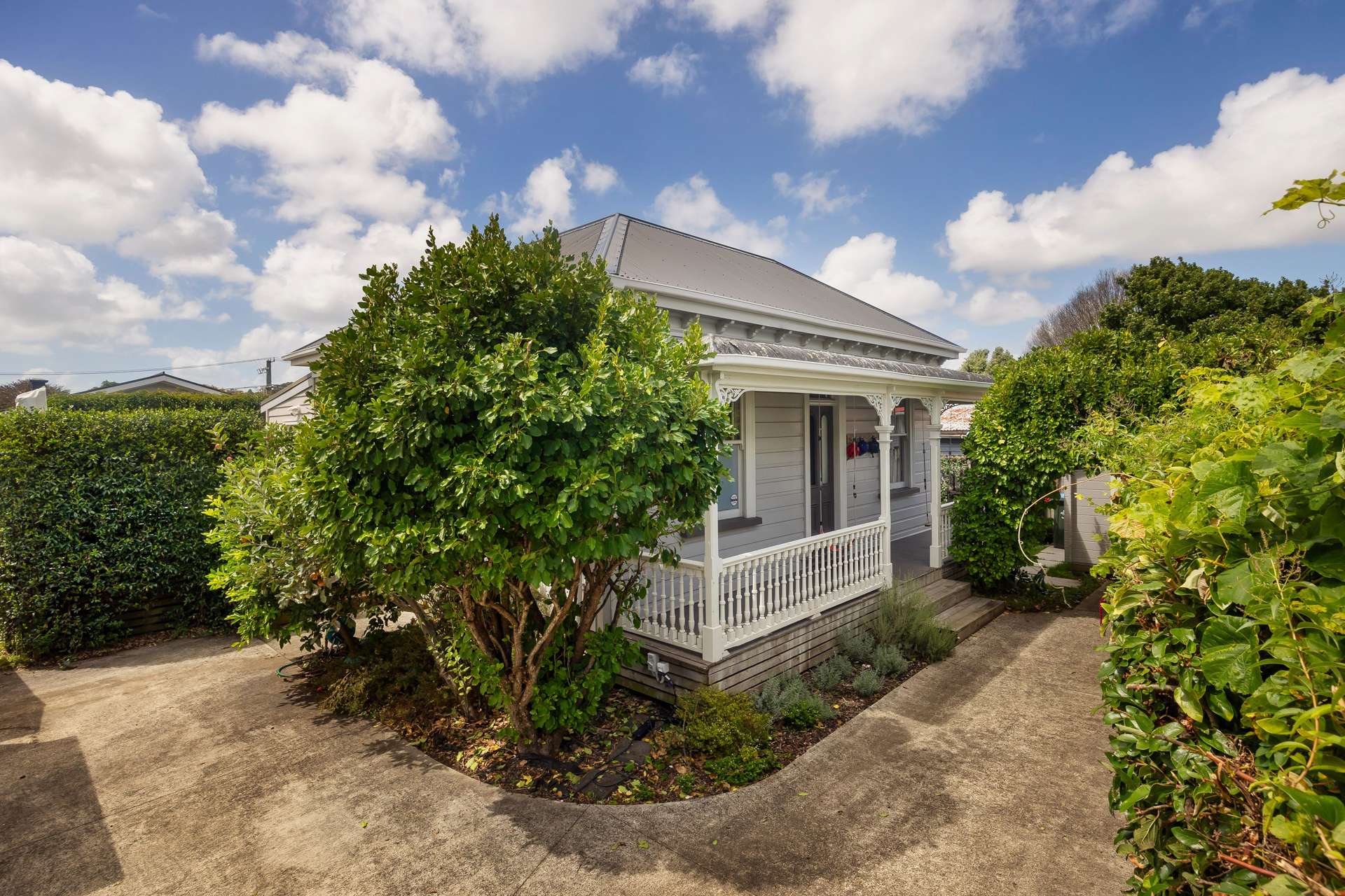 16 Hendon Avenue Mount Albert_0