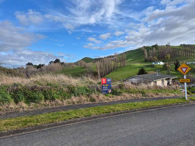 6 Heron Drive Taihape and Surrounds_4