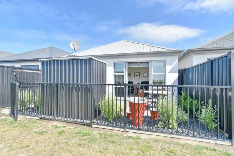 27 Bishop Street Kaiapoi_15