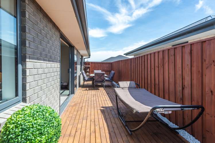 37 Avanda Avenue Rolleston_5