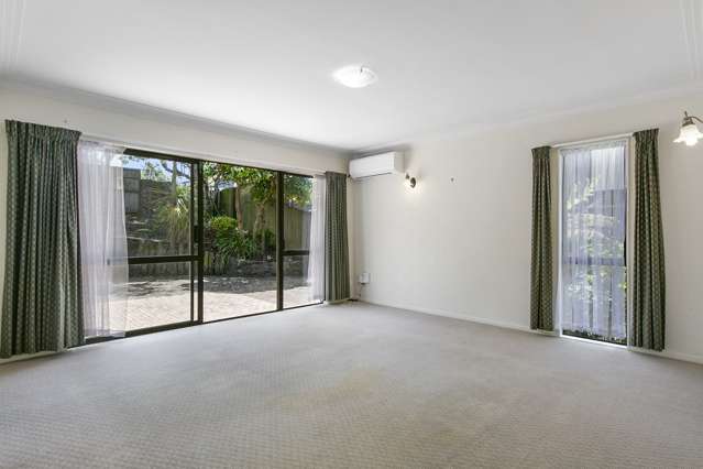 3b Richard Farrell Remuera_3