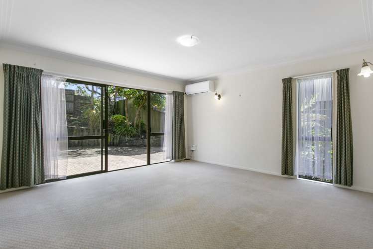 3b Richard Farrell Remuera_3