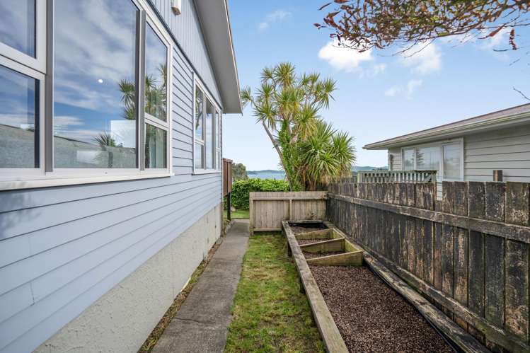 25 Cypress Drive Maungaraki_19