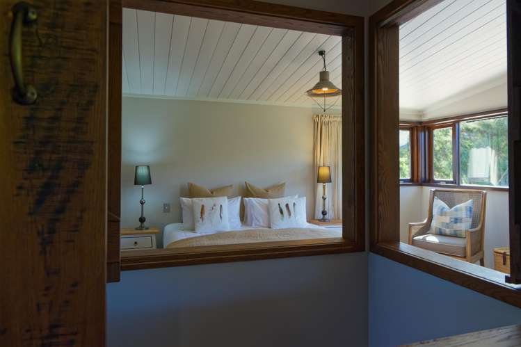 194 Parsons Road Kaikoura_20