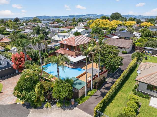 10 Dysart Road Otumoetai_1