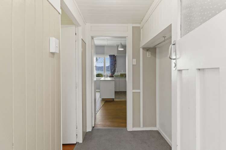 9 Marett Street Macandrew Bay_5