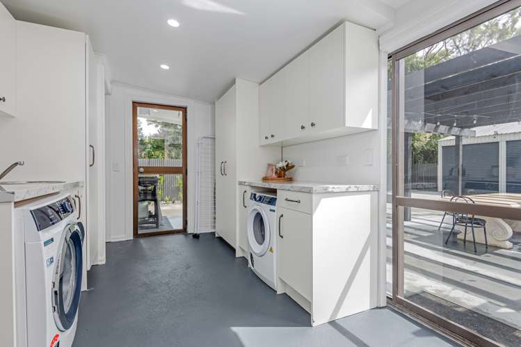 32 Arthur Street Pahiatua_12