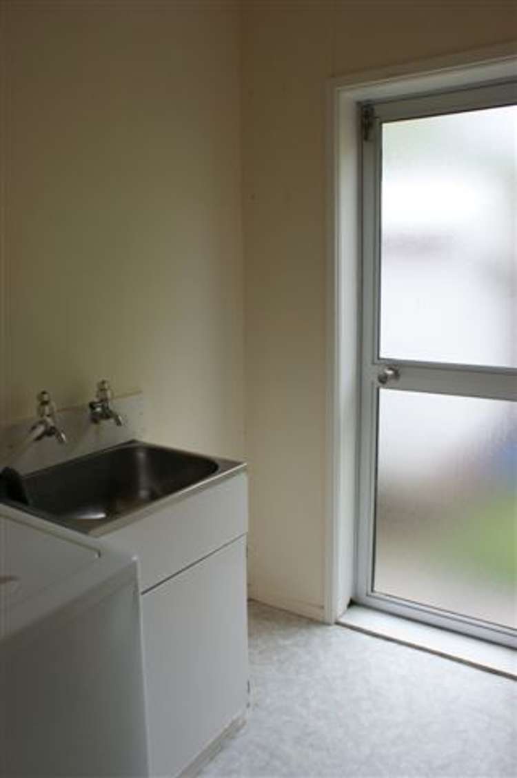 1/3 Ann Street 11068_4