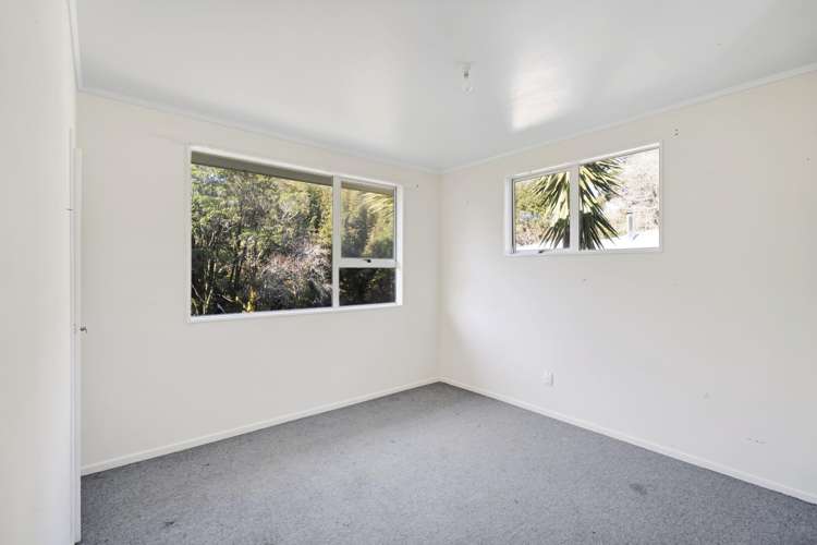 5D Bromley Place Westown_6