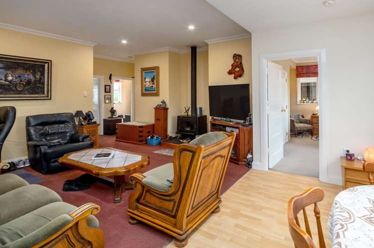 18 Esther Street Martinborough_6