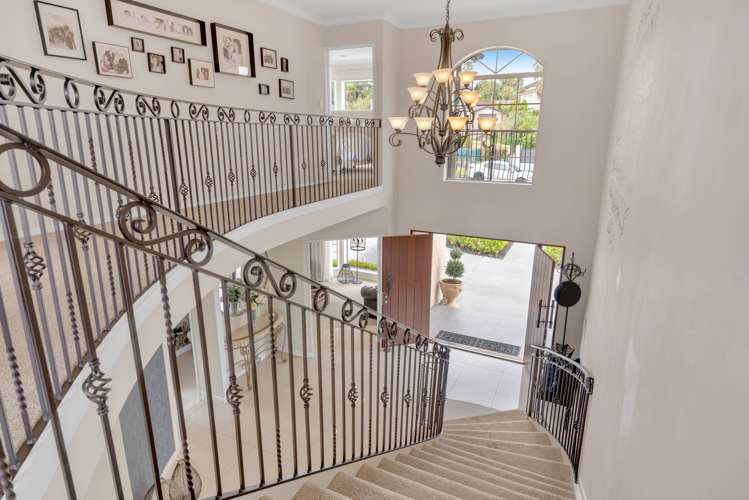 63 Westerham Drive Dannemora_16