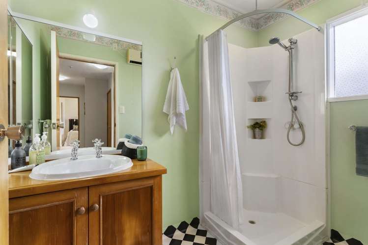 58 Bedford Street Northland_24