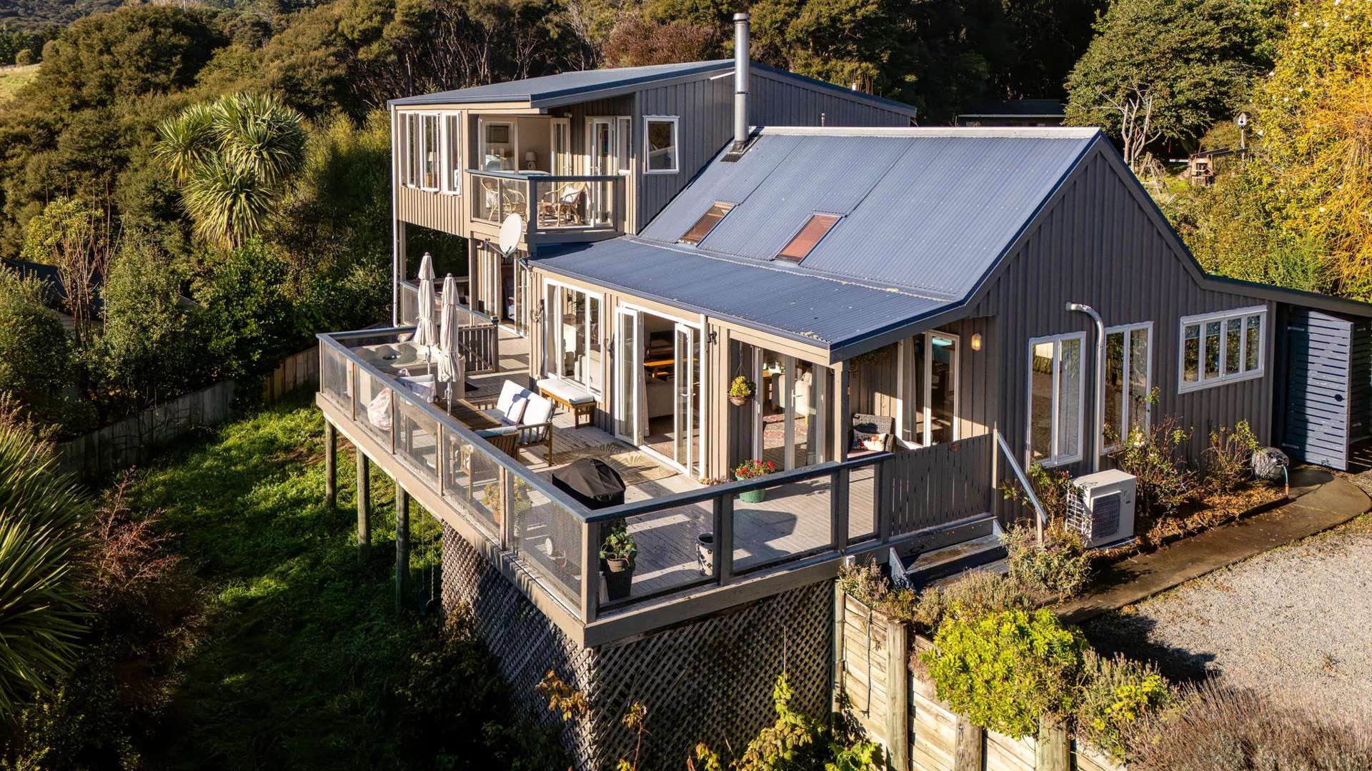 38a Rue Grehan Akaroa_0