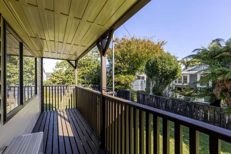 25 Humphries Street Inglewood_17