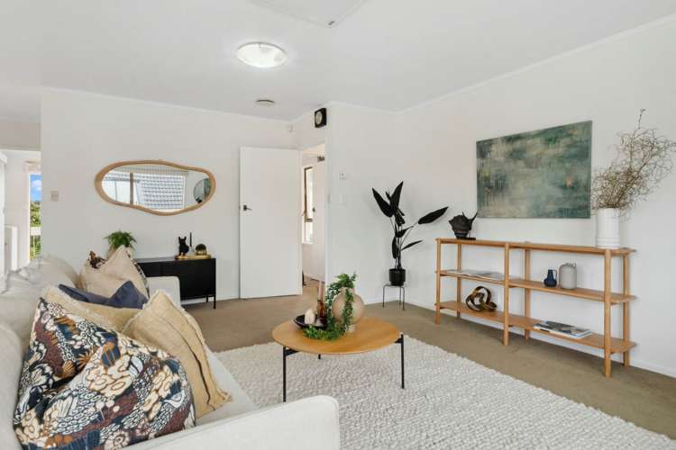 3/18 Armadale Road Remuera_8