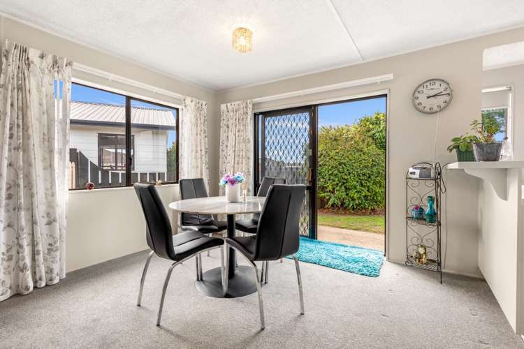 8a Inverell Place_1