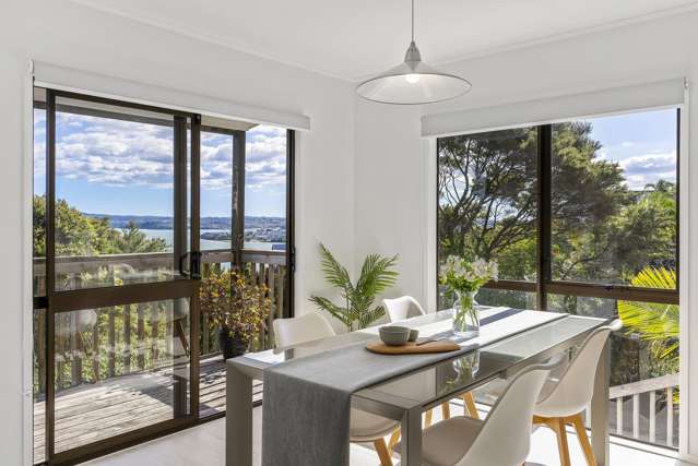 20 Mayall Avenue Beach Haven_1