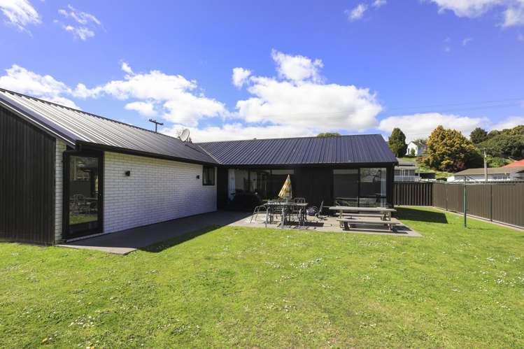 6 Hikaka Street Te Kuiti_8