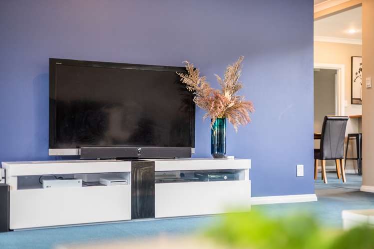 2 Henry Street Ebdentown_7