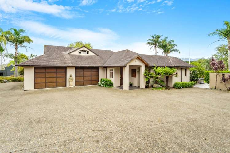  125 Sandspit Road Warkworth_30