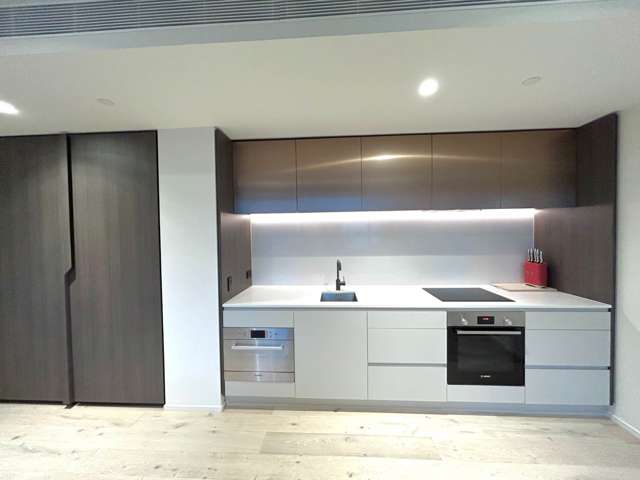902/10 Commerce Street City Centre_3