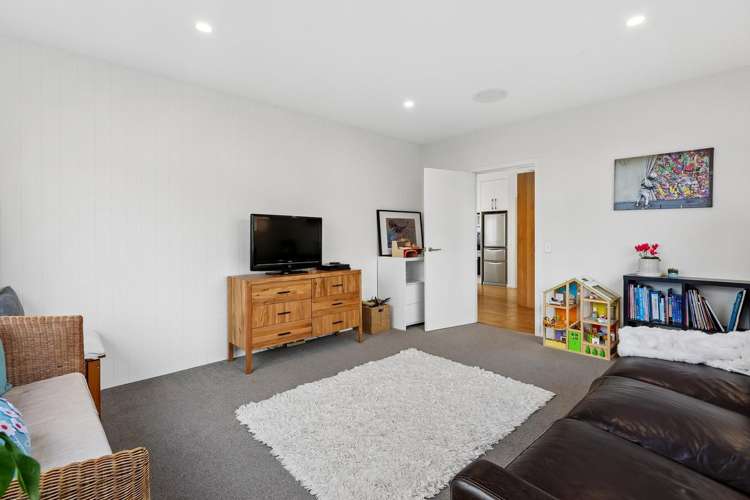 3 Rotary Park Close Waverley_13