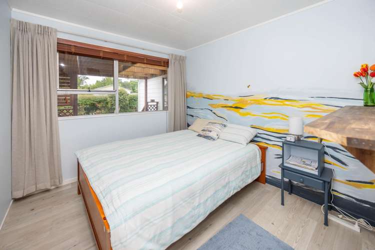 467 Mangapiko Street Te Awamutu_11