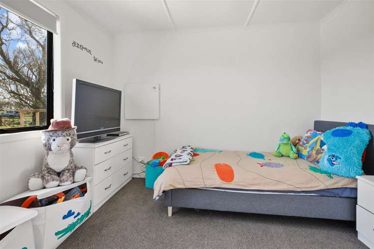 614 Awaiti Canal Road Paeroa_12