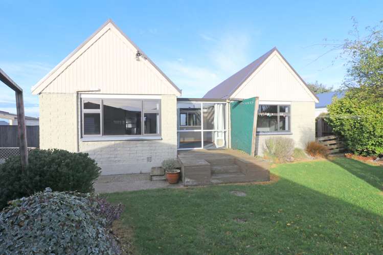 60 Arundel Crescent Strathern_24