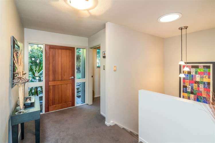 113d Hackthorne Road Cashmere_30