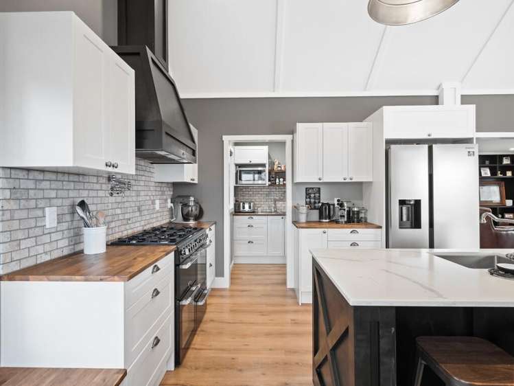 36A Crawford Road Te Puna_17