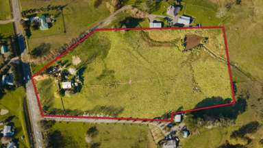 391 Pine Valley Road_1