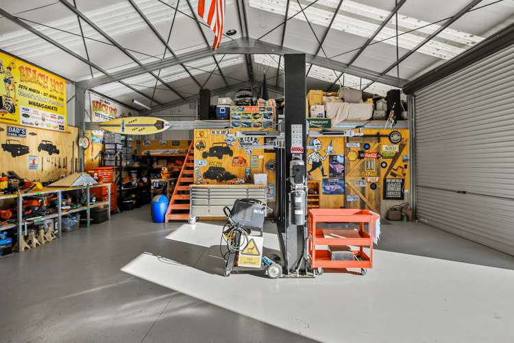 11 King Street Cambridge_30