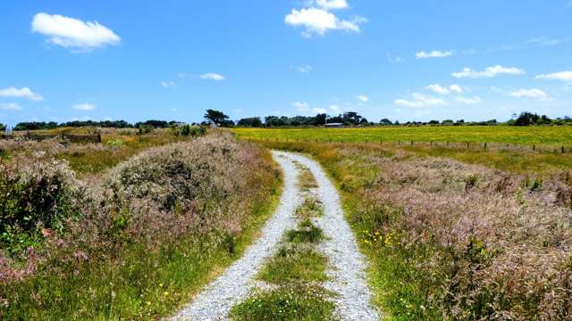 2/1054 Wilsons Lead Road Cape Foulwind_2