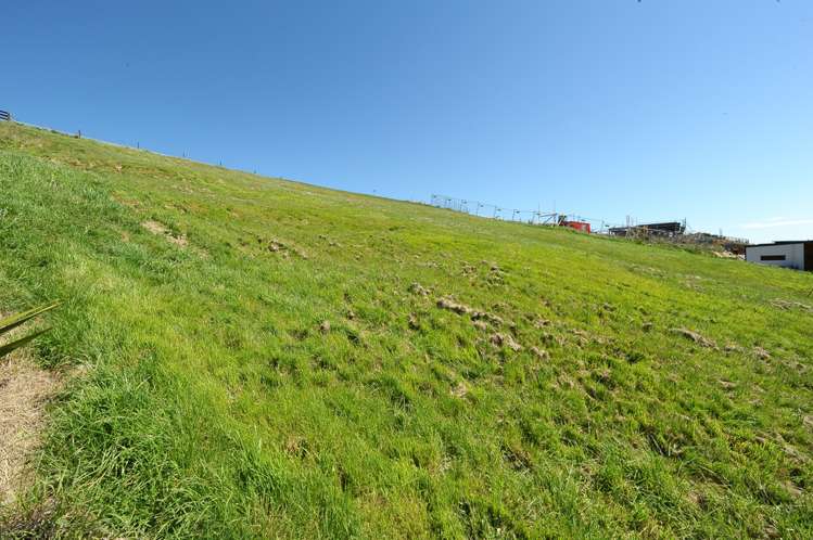 25 Kitcheners Knoll Road Kennedys Bush_8