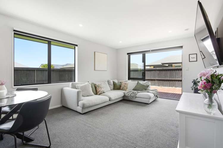 31 Candy Crescent Kaiapoi_5